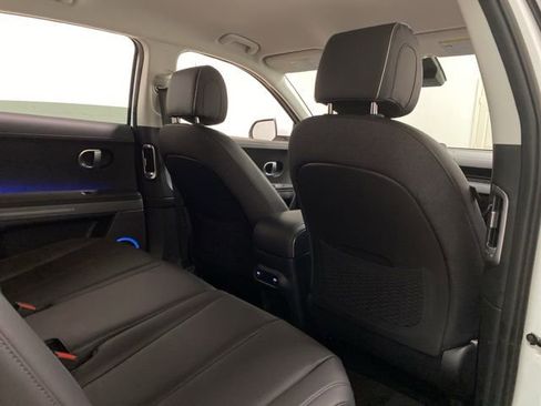 Used 2023 Hyundai Ioniq 5 SEL image 75