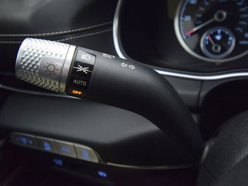 Used 2021 Genesis GV80 2.5T image 41