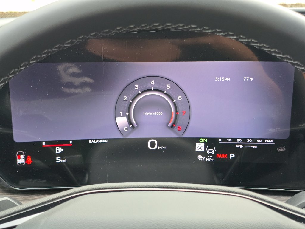 New 2026 Audi Q5 Premium Plus AWD/4WD image 22