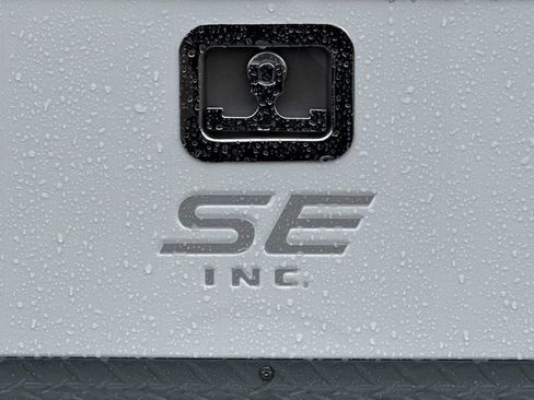 New 2026 Chevrolet Silverado 2500 W/T w/ WT Convenience Package image 25