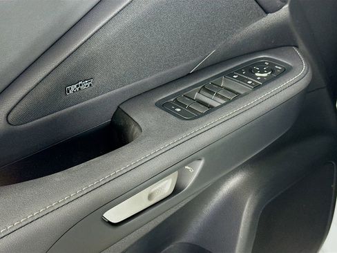 Certified 2026 Lexus TX 350 AWD w/ Technology Package image 20