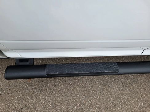 Used 2022 RAM 2500 Tradesman image 27