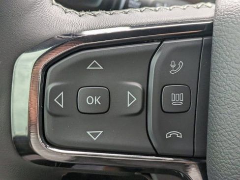 New 2026 RAM 1500 Limited image 21