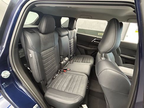 New 2026 Mitsubishi Outlander SE image 50