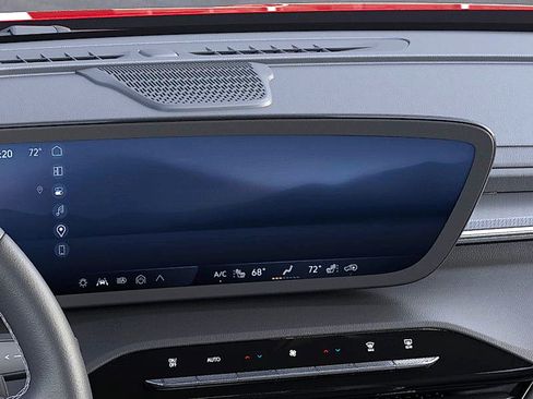 New 2026 Buick Enclave Sport Touring w/ Super Cruise Package FWD image 20