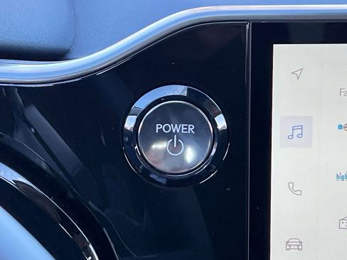 New 2026 Lexus NX 450h+ 450h+ Luxury image 26