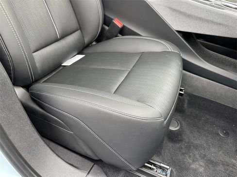 New 2026 Cadillac Optiq Sport 2 image 9