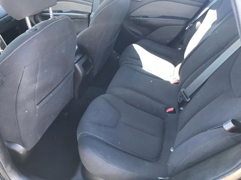 Used 2013 Dodge Dart SXT w/ Popular Equipment Group image 16