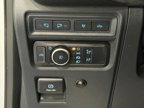 Certified 2022 Ford F150 XLT w/ Equipment Group 302A High AWD/4WD image 15