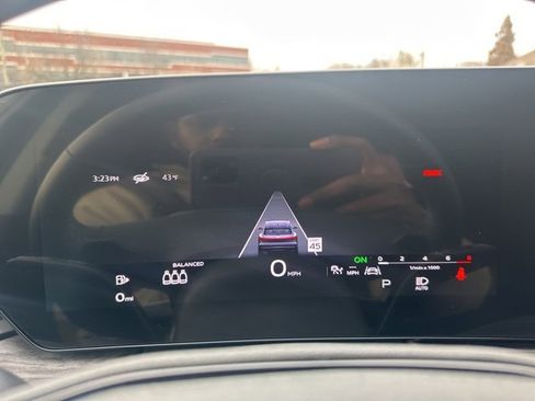 New 2025 Audi Q5 Premium image 22