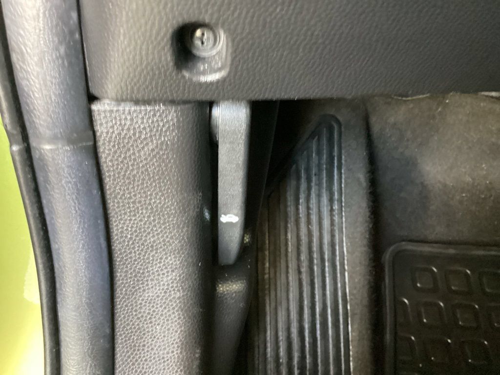 Used 2018 Kia Soul w/ Convenience Package FWD image 62