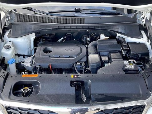 Used 2019 Kia Sorento LX w/ Option Group 020 image 10