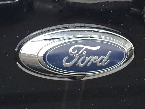 Used 2020 Ford Ranger XLT w/ Equipment Group 302A Luxury image 32