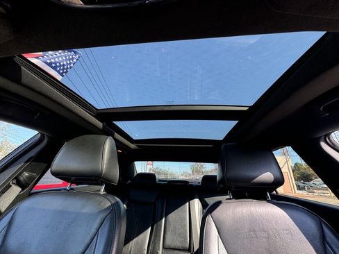 Used 2013 Chrysler 300 C image 16