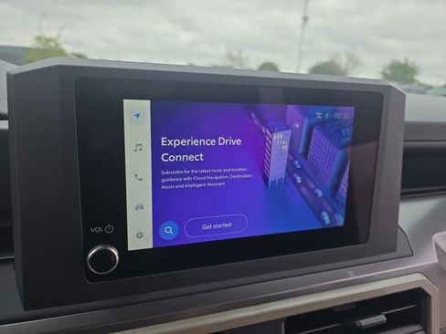 New 2026 Toyota Tacoma SR5 image 20