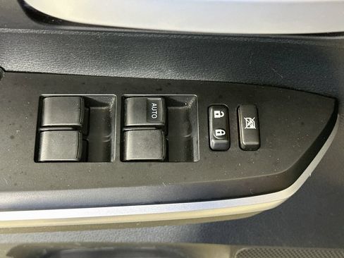 Used 2016 Toyota Tundra Limited AWD/4WD image 22