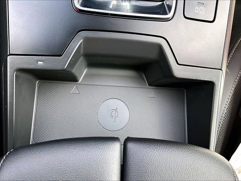 New 2026 MAZDA CX-5 Preferred AWD/4WD image 20