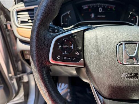 Used 2020 Honda CR-V EX image 15