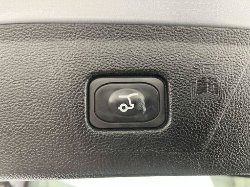Used 2024 Ford Edge SEL w/ Convenience Package AWD/4WD image 28