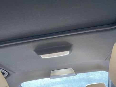 Used 2018 BMW 330i xDrive Sedan w/ Convenience Package AWD/4WD image 22