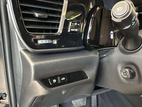 Certified 2025 Lexus NX 350 AWD w/ Cold Area Package image 29