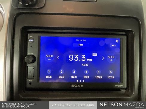 Used 2013 Ford F150 XLT w/ Mid Equipment Group image 28