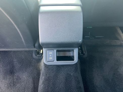 Used 2025 Kia K4 FWD image 22