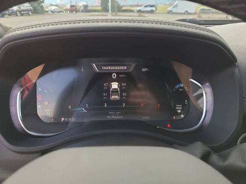 New 2026 RAM 2500 Laramie image 26