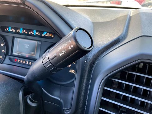 Used 2016 Ford F150 XL w/ Equipment Group 101A Mid image 16