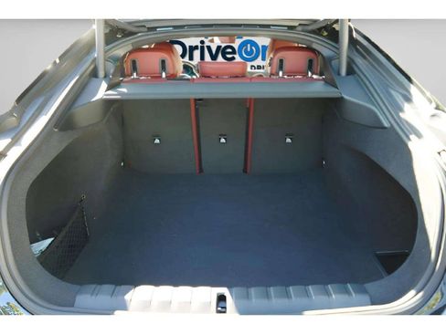 Used 2025 BMW 430i xDrive image 32