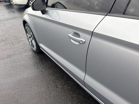 Used 2020 Audi A3 2.0T Premium Plus FWD image 25