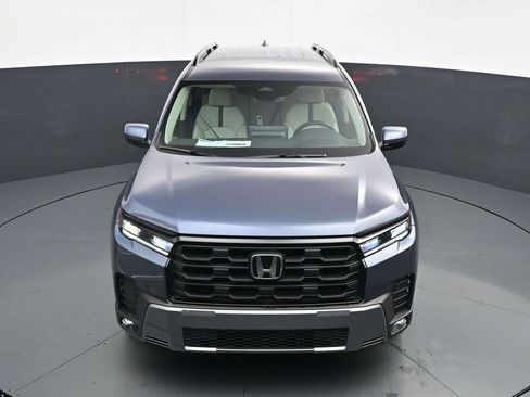 Used 2026 Honda Pilot EX-L image 16