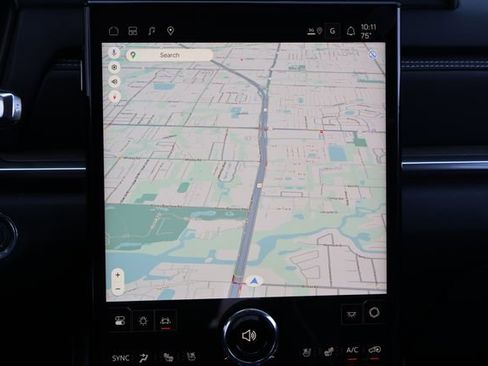 New 2026 GMC Terrain Denali image 17