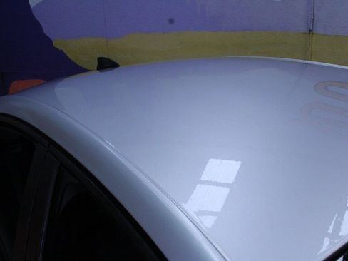 Used 2017 Chevrolet Cruze LS image 5