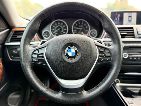 Used 2014 BMW 428i Coupe image 16