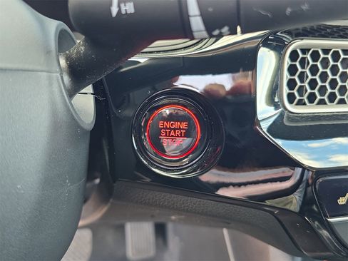 Used 2023 Honda Civic EX image 26