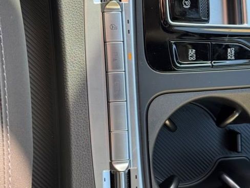 New 2026 Kia Carnival SX Prestige image 25