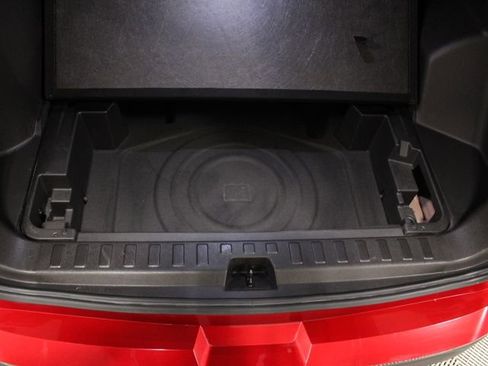 Used 2022 GMC Terrain SLE w/ Driver Convenience Package image 14