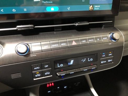 New 2026 Hyundai Kona SEL Sport image 27