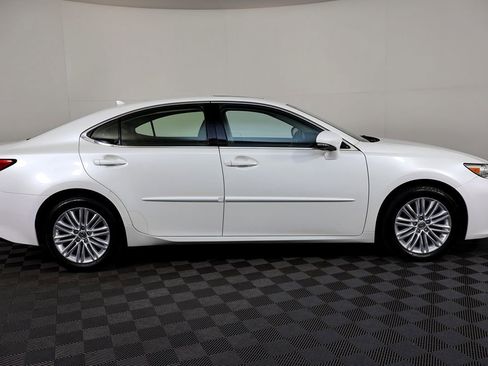 Used 2013 Lexus ES 350 image 7