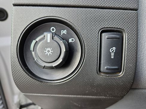 Used 2016 Ford F350 XLT RWD image 69