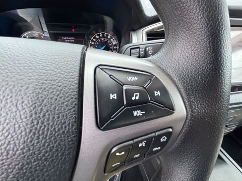Used 2020 Ford Ranger XLT AWD/4WD image 24