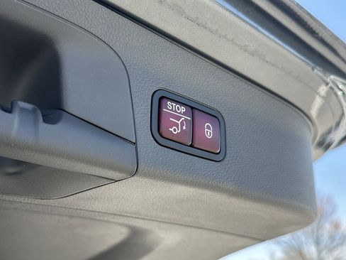Certified 2020 Mercedes-Benz GLS 450 4MATIC image 23