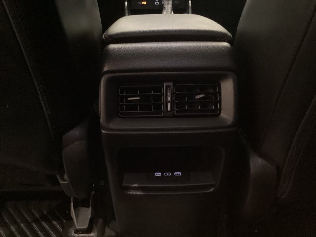 Used 2024 Honda CR-V EX-L image 20
