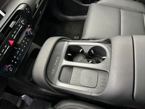 New 2026 Hyundai Palisade XRT Pro AWD/4WD image 32