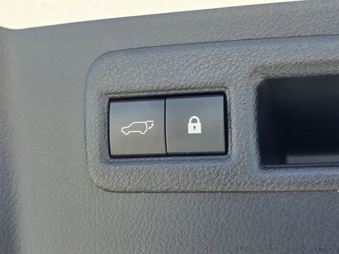 Used 2020 Lexus NX 300 300 Base image 18