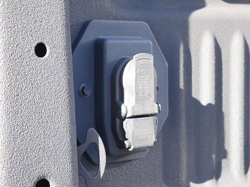 Used 2022 Ford F250 Lariat w/ Lariat Value Package image 64