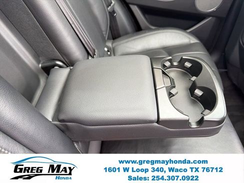 Used 2017 Land Rover Range Rover Evoque SE Premium image 32