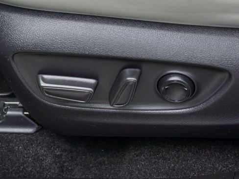Certified 2023 Toyota RAV4 XLE Premium AWD/4WD image 18