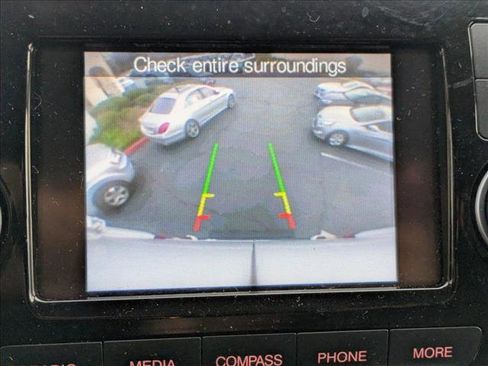 Used 2019 RAM ProMaster 2500 image 18